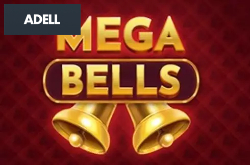 Mega Bells
